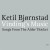 Buy Ketil Bjornstad - Vinding's Music - Songs From The Alder Thicket CD2 Mp3 Download