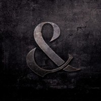 Purchase Of Mice & Men - The Flood (Deluxe Reissue) CD1