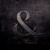 Buy Of Mice & Men - The Flood (Deluxe Reissue) CD1 Mp3 Download