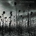 Buy Dead Can Dance - Anastasis Mp3 Download