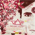 Buy Steve Vai - Story of Light Mp3 Download