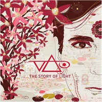 Purchase Steve Vai - Story of Light