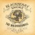Buy Blackberry Smoke - The Whippoorwill Mp3 Download