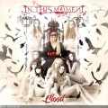 Buy In This Moment - Blood Mp3 Download