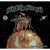 Buy Slightly Stoopid - Top Of The World Mp3 Download