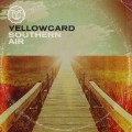 Buy Yellowcard - Southern Air Mp3 Download
