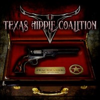 Purchase Texas Hippie Coalition - Peacemaker
