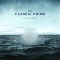 Buy The Classic Crime - Phoenix Mp3 Download