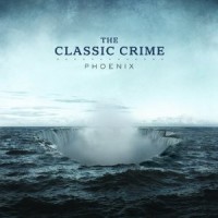 Purchase The Classic Crime - Phoenix