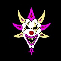 Purchase Insane Clown Posse - Mighty Death Pop