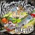 Buy Kottonmouth Kings - Mile High Mp3 Download