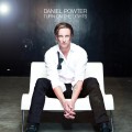Buy Daniel Powter - Turn On The Lights Mp3 Download