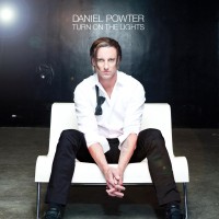 Purchase Daniel Powter - Turn On The Lights
