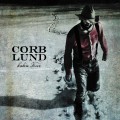 Buy Corb Lund - Cabin Fever Mp3 Download