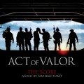 Purchase Nathan Furst - Act Of Valor The Score Mp3 Download