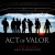Buy Nathan Furst - Act Of Valor The Score Mp3 Download
