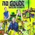 Buy No Doubt - Settle Dow n (CDS) Mp3 Download
