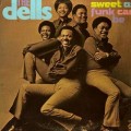 Buy The Dells - Sweet As Funk Can Be (Vinyl) Mp3 Download