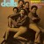 Buy The Dells - Sweet As Funk Can Be (Vinyl) Mp3 Download
