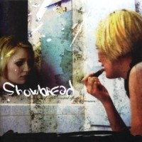 Purchase Showbread - Life, Kisses And Other Wasted Efforts