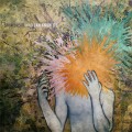 Buy Showbread - Who Can Know It Mp3 Download