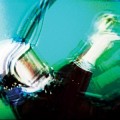 Buy The Antlers - Undersea (EP) Mp3 Download