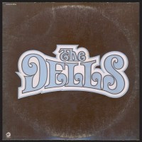 Purchase The Dells - The Dells (Vinyl)