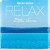Buy Blank & Jones - Relax Edition 7 CD1 Mp3 Download