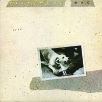 Purchase Fleetwood Mac - Tusk (Vinyl)