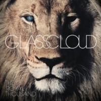 Purchase Glass Cloud - The Royal Thousand