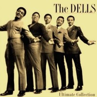 Purchase The Dells - Stay In My Corner (Vinyl)