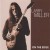 Buy Larry Miller - On The Edge Mp3 Download