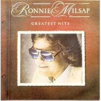 Purchase Ronnie Milsap - Greatest Hits (Remastered 1990)