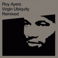 Purchase Roy Ayers - Virgin Ubiquity Remixed
