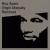 Buy Roy Ayers - Virgin Ubiquity Remixed Mp3 Download