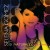 Buy Selena Gomez & The Scene - Naturall y (Remixes) Mp3 Download