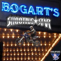 Purchase Shooting STar - Live At Bogart's (Cincinnati, Oh 1983-08-28)