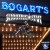 Buy Shooting STar - Live At Bogart's (Cincinnati, Oh 1983-08-28) Mp3 Download