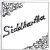 Buy Siddhartha - Weltschmerz (Remastered 1994) Mp3 Download
