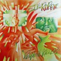 Buy Sly & Robbie - Rhythm Killers (Vinyl) Mp3 Download