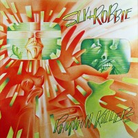 Purchase Sly & Robbie - Rhythm Killers (Vinyl)