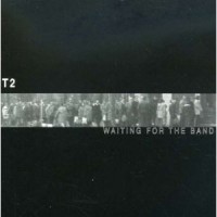 Purchase T2 - Waiting For The Band