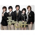 Purchase VA - Boys Before Flowers Mp3 Download