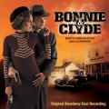 Buy VA - Bonnie & Clyde - Original Broadway Cast Recording Mp3 Download