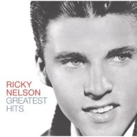 Purchase Rick Nelson - Greatest Hits