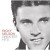 Buy Rick Nelson - Greatest Hits Mp3 Download