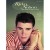 Buy Ricky Nelson - 20 Greatest Hits Mp3 Download