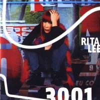 Purchase Rita Lee - 3001