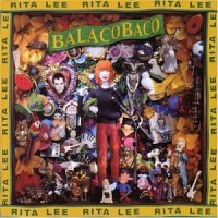 Purchase Rita Lee - Balacobaco