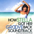 Purchase VA - How Stella Got Her Groove Back Mp3 Download